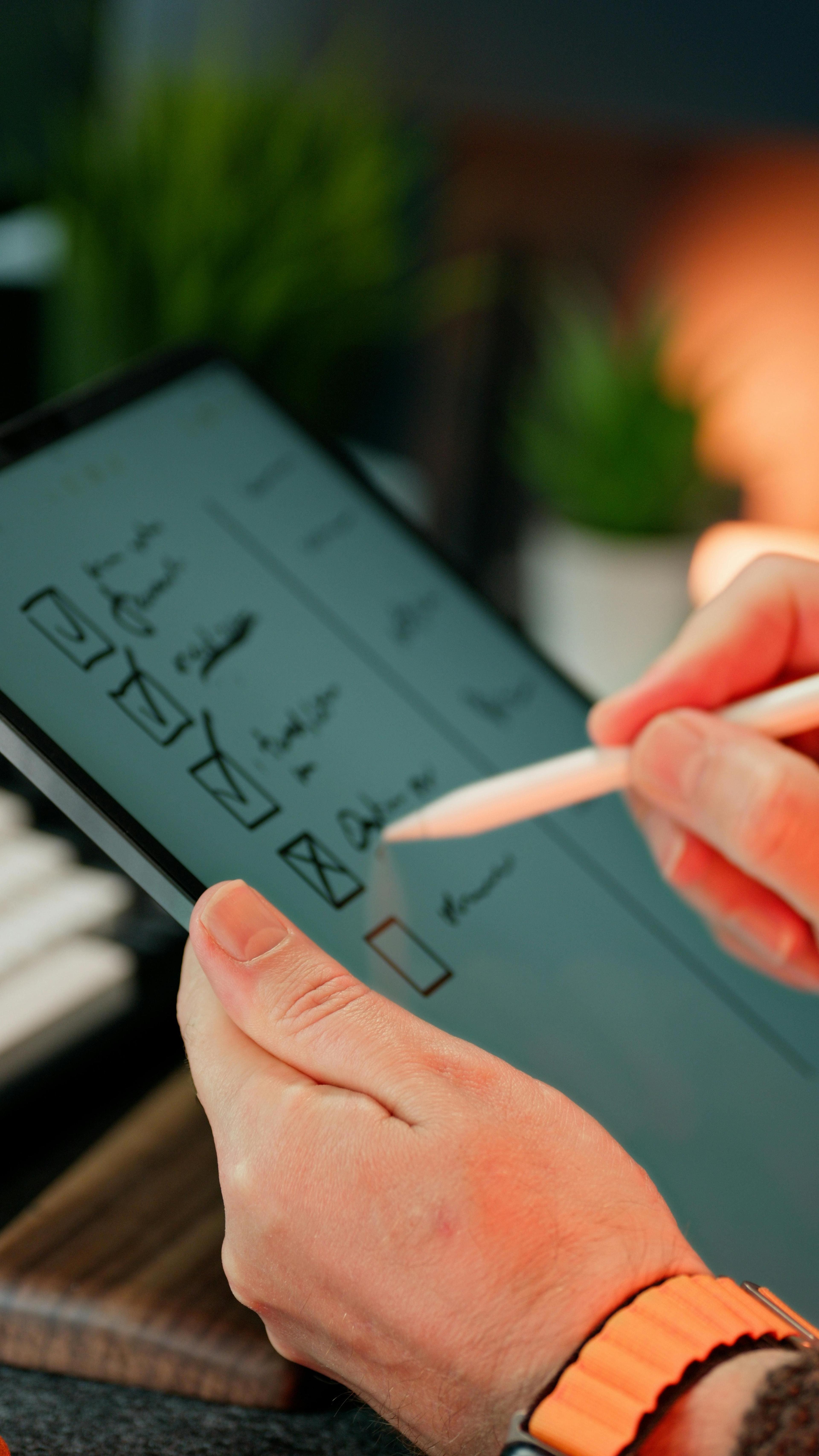 Custom Digital Solutions 2