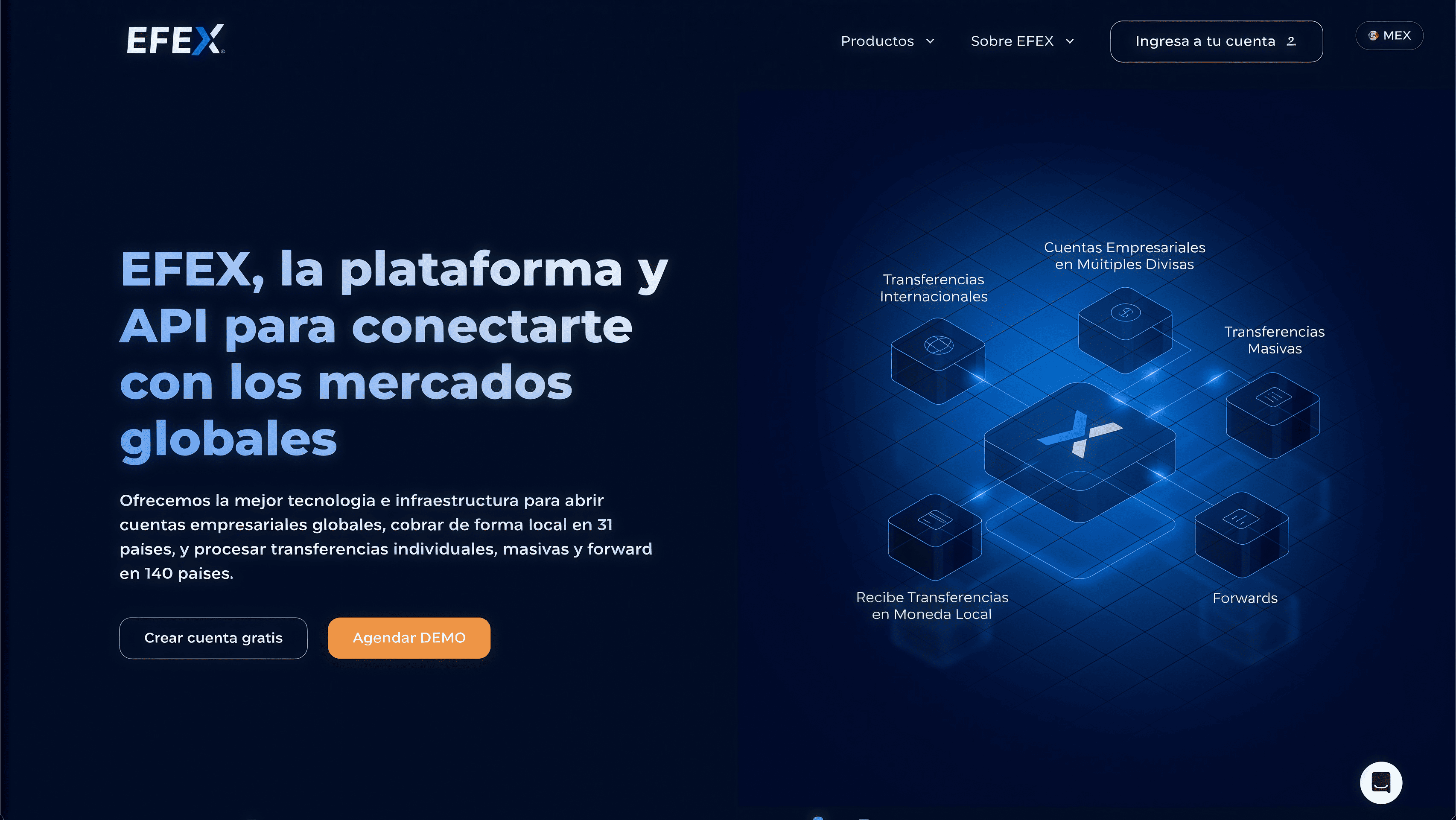 El Alfonsa