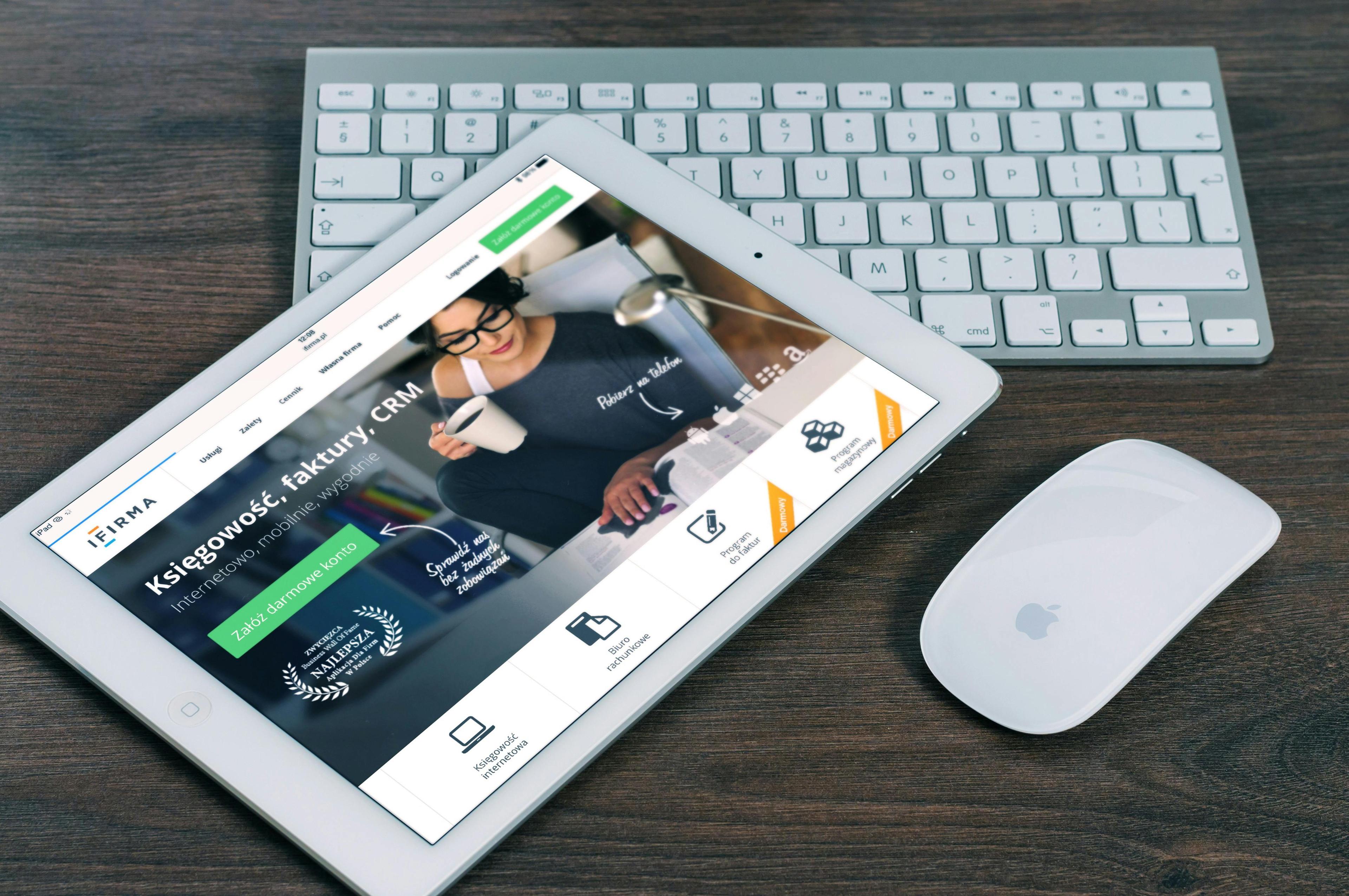 Landing Pages that Convert 4