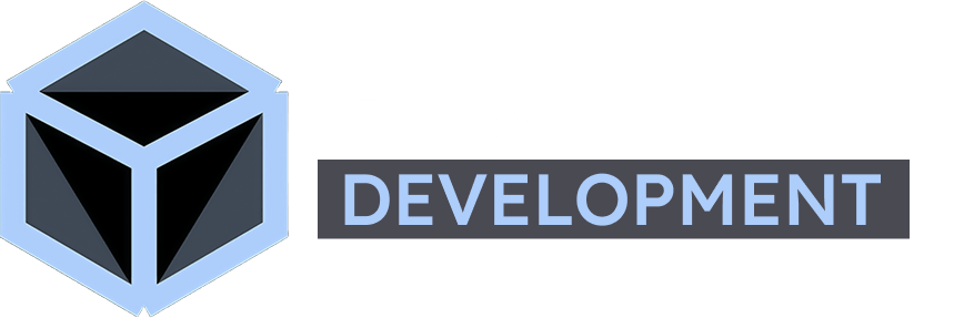 Focal Development