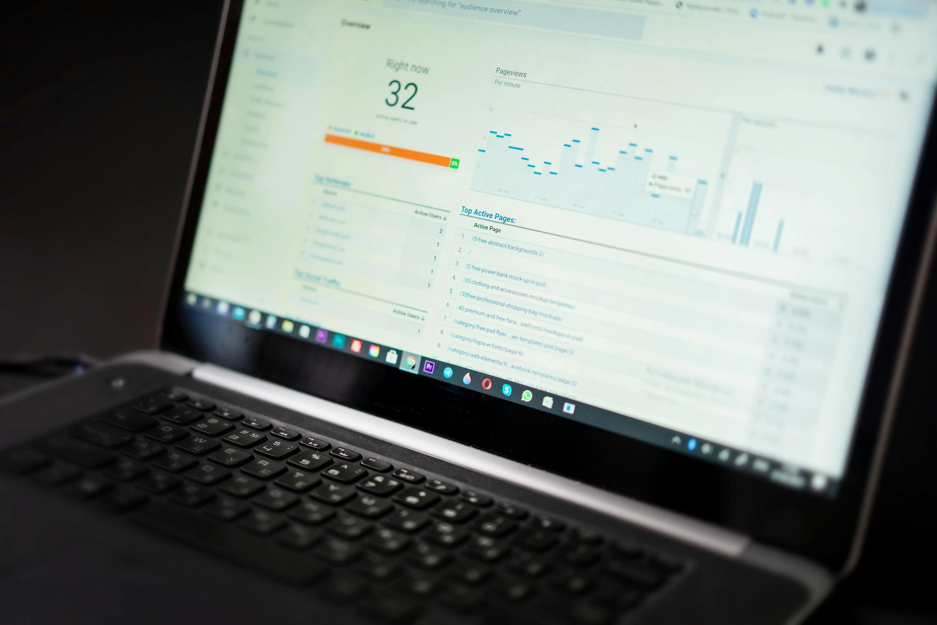 SEO Optimization 4